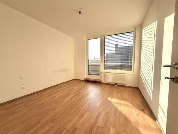 Traumhafte 3 Zimmer Maisonette in Ruhelage mit Kahlenbergblick | Haltestelle Hopfengasse Linien 26 & 27 sowie 36A und 36B