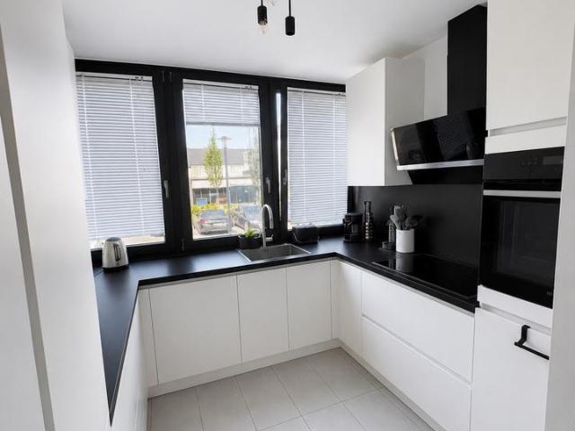 Traumhafte 3 Zimmer Eigentumswohnung in Top Lage Dreieichenhain