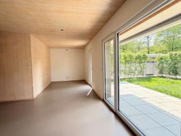 Wohnung zur Miete in 9020 - Garten, Terrasse