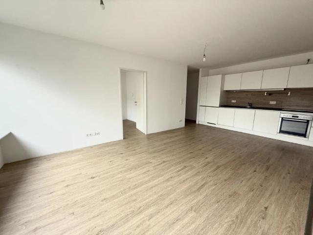 Traumhafte 3 Zimmer Triplex Wohnung mit Garten als auch Dachterrasse hier werden Träume war ab 01.07