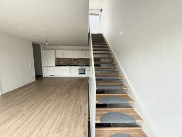Wohnung zur Miete in 1230 - Garten, Parkplatz