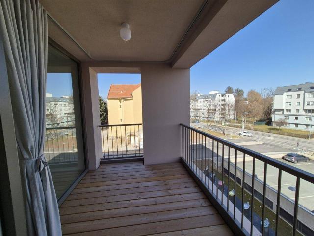 Traumhafte 3 Zimmer Wohnung! *Ab sofort beziehbar