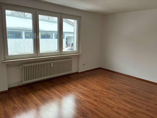 Traumhafte 3 Zimmer Wohnung im 1. OG li