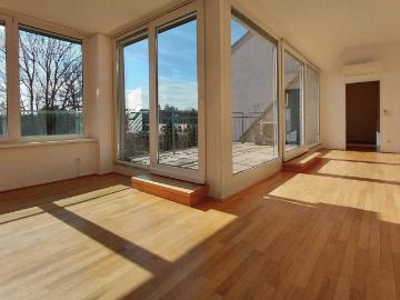 Apartment for sale in 1120 - Parkplatz