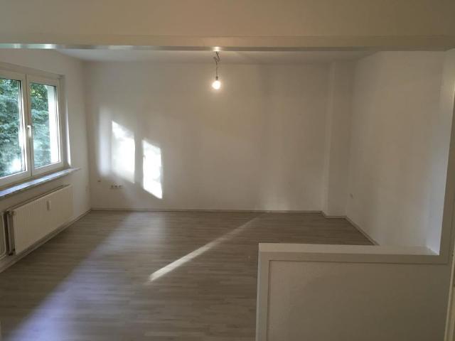 Lippspringer Straße 12, 45896 Gelsenkirchen