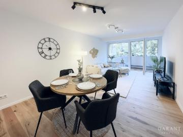 Handschuhsheim, Rhein-Neckar, Rhein-Neckar-Kreis, Baden-Württemberg