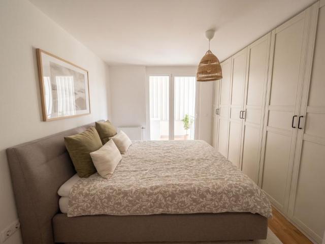 Traumhafte 3 Zimmer Wohnung in Pfedelbach