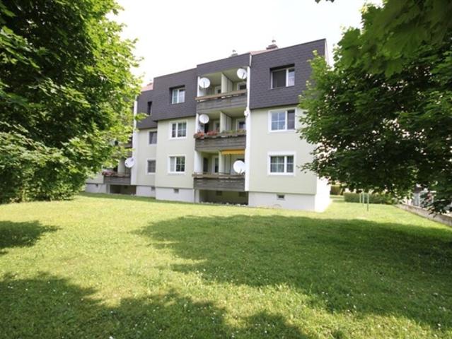 Traumhafte 3 Zimmer Wohnung in Weigelsdorf – Ihr neues Zuhause wartet!