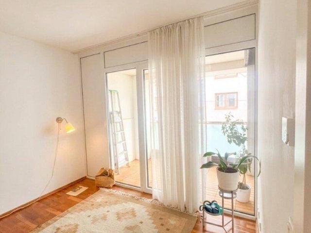 Traumhafte 3 Zimmer Wohnung mitten in Linz