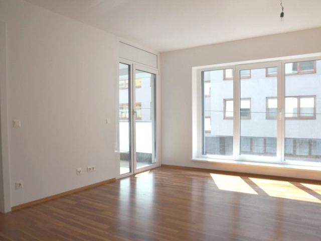 Traumhafte 3 Zimmer Wohnung mitten in Linz