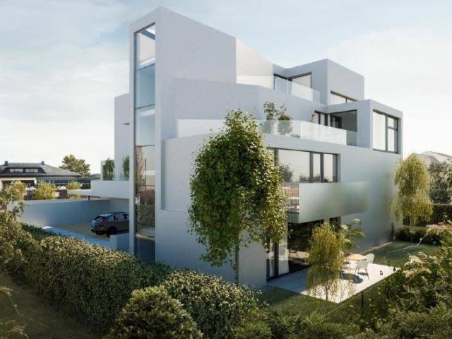 traumhafte 3 Zimmerwohnung in der Seestadt zu vermieten