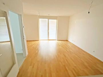 Traumhafte 3 Zimmerwohnung mit großer Loggia Wohnzuschuss möglich