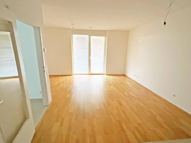 Traumhafte 3 Zimmerwohnung mit großer Loggia Wohnzuschuss möglich