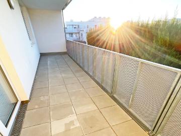 Apartment for rent in 3452 - Garten, Keller