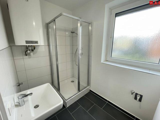 Traumhafte 3 Zimmerwohnung mit XXL Loggia im 2.OG mit Lift!