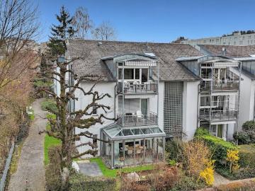 Ostermundigen, Verwaltungsregion Bern-Mittelland, Kanton Bern