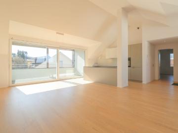 Künten, Bezirk Baden, Aargau