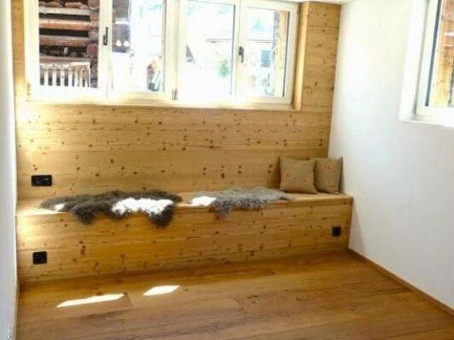 Traumhafte 4.5 Zimmer Wohnung