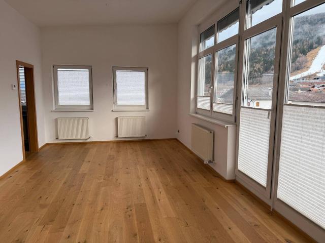 Traumhafte 4 Zimmer Wohnung im Herzen von Götzens