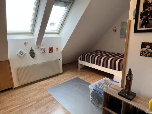 Traumhafte 4 Zimmer Wohnung in 1220 Wien auf 129,78 m²