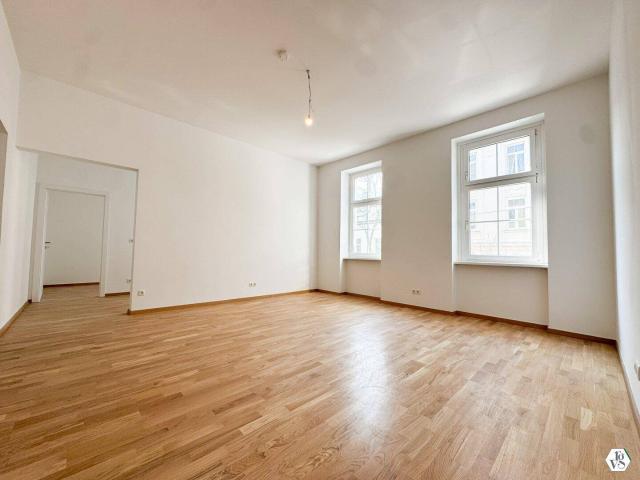 Traumhafte 4 Zimmer Wohnung in 1230 Wien – Bieterverfahren aus Insolvenz!