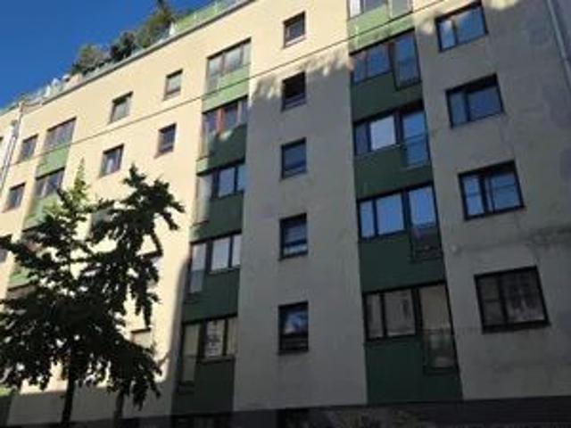 Traumhafte 4 Zimmer Wohnung in Bestlage von Mariahilf 1060 Wien