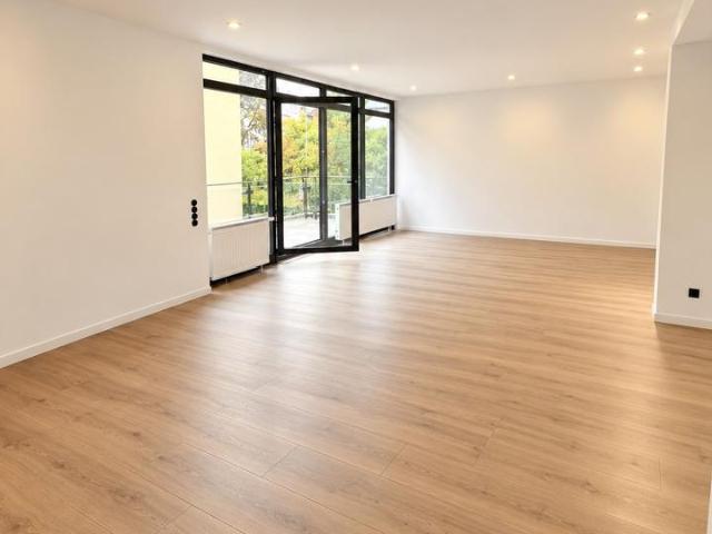 Traumhafte 4 Zimmer Wohnung in Esslingen Berkheim