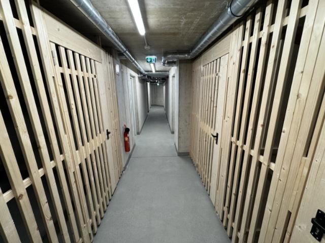 Traumhafte 4 Zimmer Wohnung in Fügen – Ihr Tiroler Lebensgefühl auf 98,5 m²!