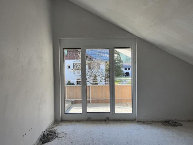 Traumhafte 4 Zimmer Wohnung in Fügen ihr Tiroler Lebensgefühl auf 98,5 m²!