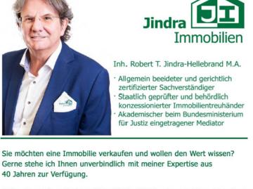 Traumhafte 4 Zimmer Wohnung in Wattens: Terrasse, Garage und viel Platz, neuer Preis € 519.000 !