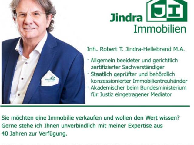Traumhafte 4 Zimmer Wohnung in Wattens: Terrasse, Garage und viel Platz, neuer Preis € 519.000 !