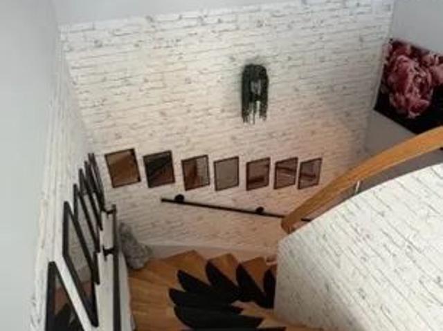 Traumhafte 4 Zimmer Wohnung mit drei Terrassen Wien 22