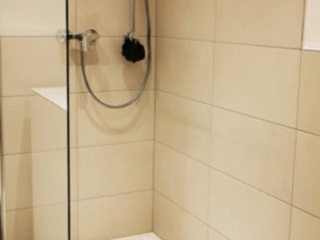 Traumhafte 4 Zimmer Wohnung mit Loggia in Salzburg – Ihr neues Zuhause wartet!