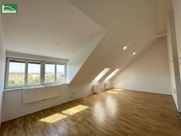 Traumhafte 4 Zimmer Wohnung mit Terrasse in 1120 Wien – Jetzt für 459.000 €!