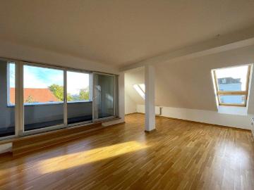Coppiplatz, Gohlis-Mitte - Keller, Aufzug