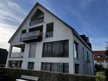 Gutenswil, Volketswil, Bezirk Uster, Kanton Zürich