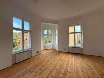 Brandenburg an der Havel, Sachsen-Anhalt