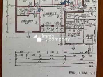 Traumhafte 90 m² Etagenwohnung mit Loggia in Neusiedl am See – Ihr neues Zuhause!