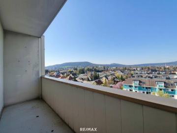 Apartment for sale in 2540 - Aufzug