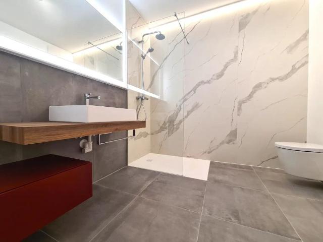 — Traumhaftes 4 Zimmer Penthouse mit Terrasse!