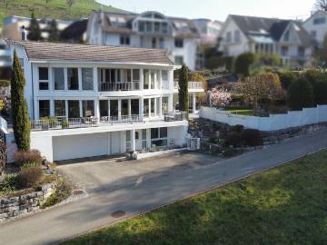 Liestal, Bezirk Liestal, Basel-Landschaft