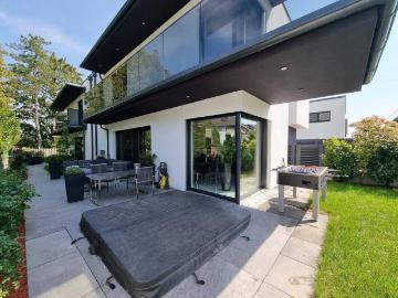 Haus zum Verkauf in 2201 - Keller, Heizung