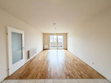 Wohnung zur Miete in 3140 - Balkon, Terrasse
