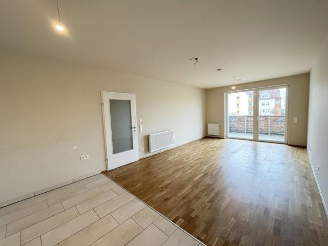 Traumhaftes Wohnen in Pottenbrunn moderne 3 Zimmer Wohnung mit Terrasse KAUFOPTION