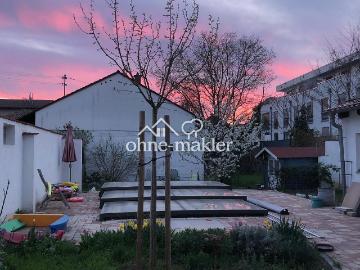 Traumhaftes Zuhause mit Pool, Photovoltaik & viel Potenzial – sofort bezugsfertig!