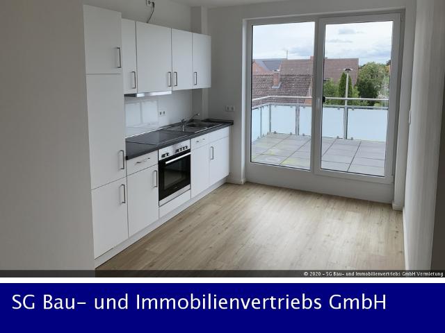 Traumhaftes Zuhause im Alten Land