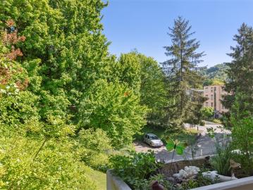 Härti, Winterthur, Bezirk Winterthur, Kanton Zürich