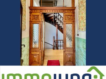 Achelisweg, Walle, Bremen, Osterfeuerberg, Häfen, Woltmershausen, Oldenburger Land, Belumer Deich, Elbe-Weser-Dreieck, Schleswig-Holstein