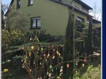 Wust, Brandenburg an der Havel, Brandenburg an der Havel, Sachsen-Anhalt