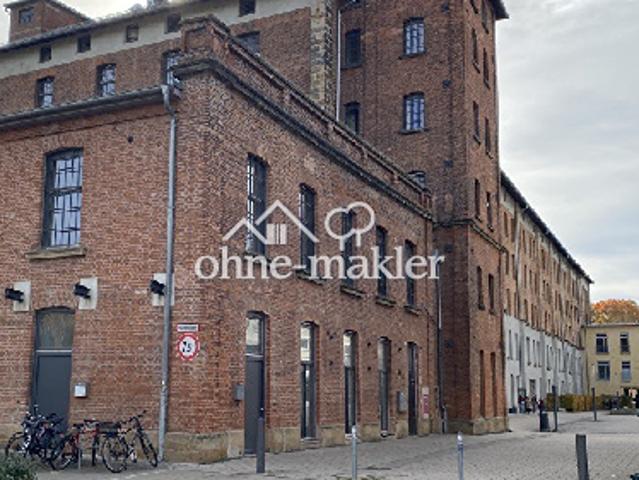 Traumhaftes APARTMENT für Studenten und junggebliebene Singles